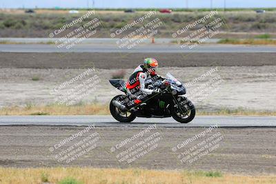 media/Apr-26-2025-Lets Ride (Sat) [[4954f83cdc]]/Group B/Offramp/